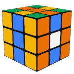 Config 3